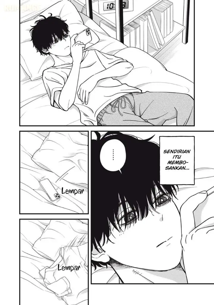 image-komik-otona-ni-narenai-bokura-wa-chapter-24-1/16