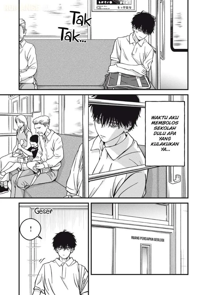 image-komik-otona-ni-narenai-bokura-wa-chapter-24-2/16