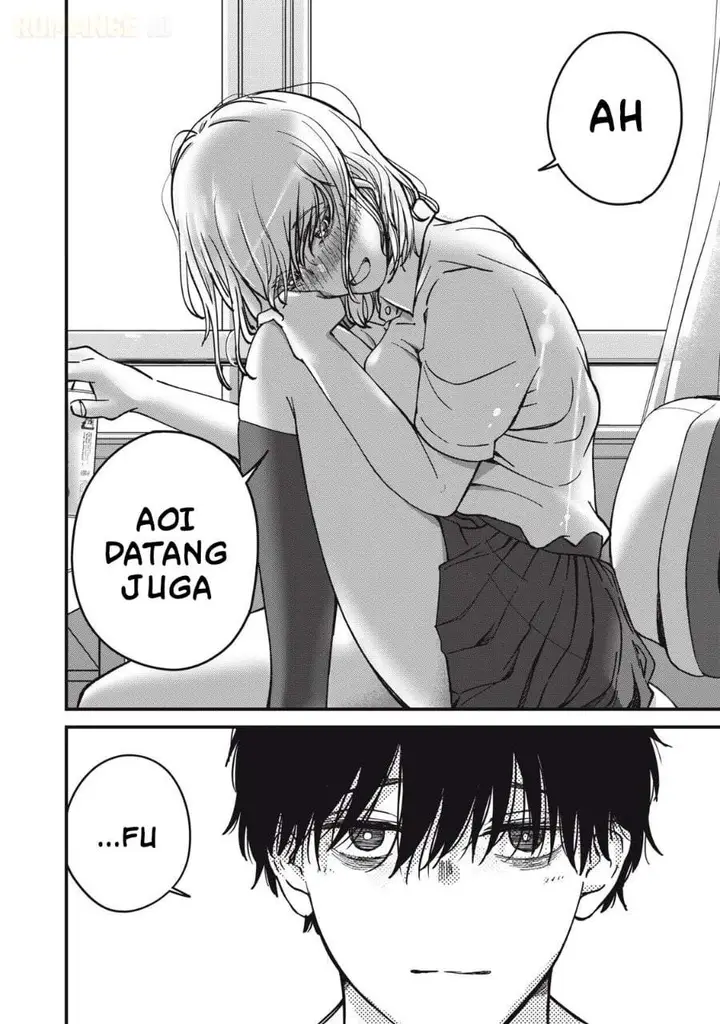 image-komik-otona-ni-narenai-bokura-wa-chapter-24-3/16