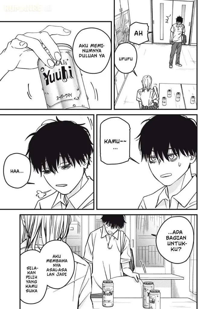 image-komik-otona-ni-narenai-bokura-wa-chapter-24-4/16