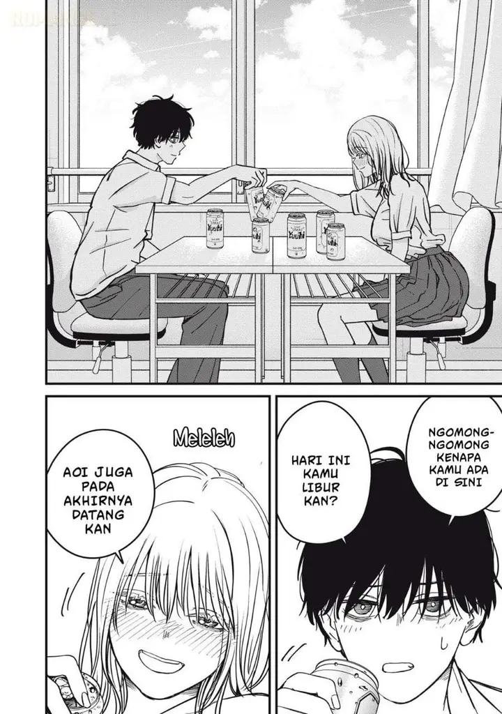 image-komik-otona-ni-narenai-bokura-wa-chapter-24-5/16
