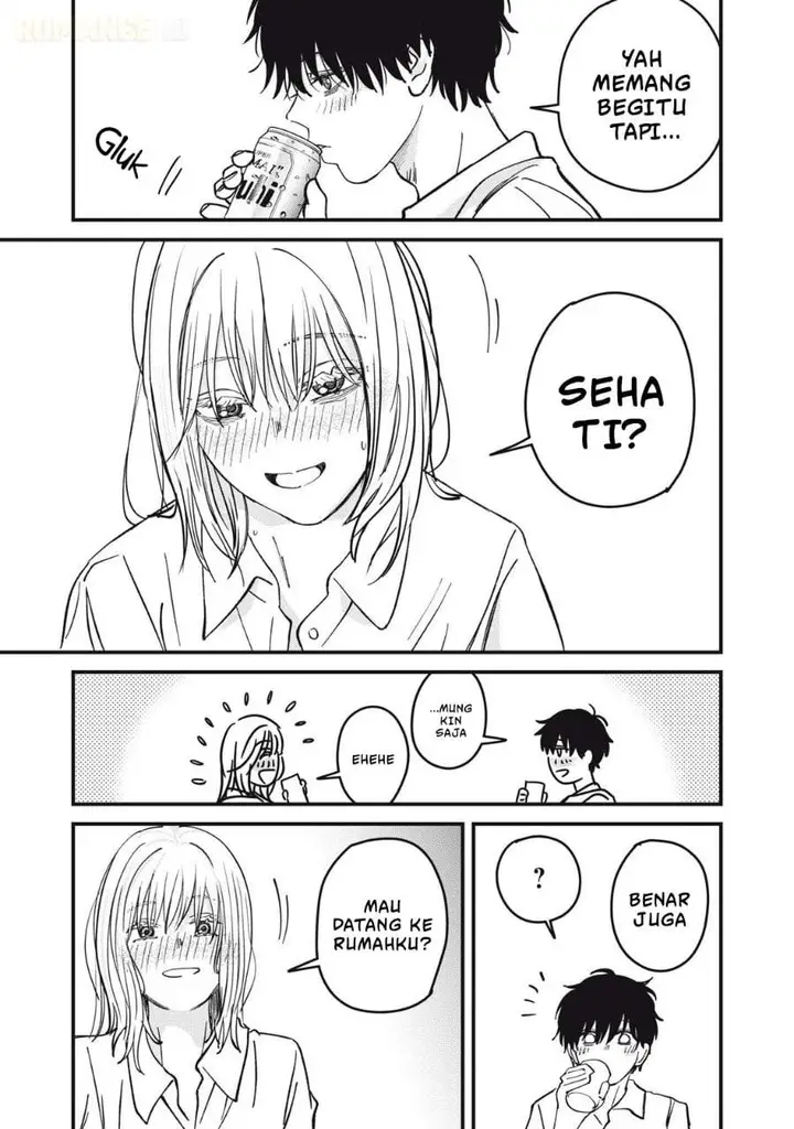 image-komik-otona-ni-narenai-bokura-wa-chapter-24-6/16