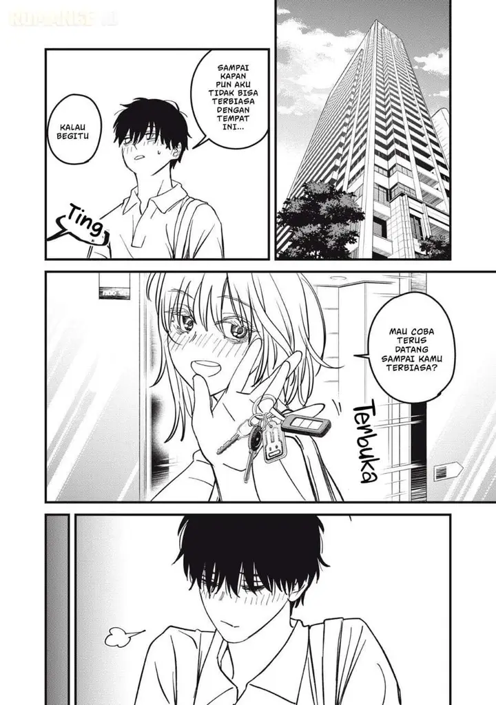 image-komik-otona-ni-narenai-bokura-wa-chapter-24-7/16