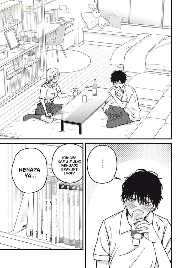 image-komik-otona-ni-narenai-bokura-wa-chapter-24-8/16
