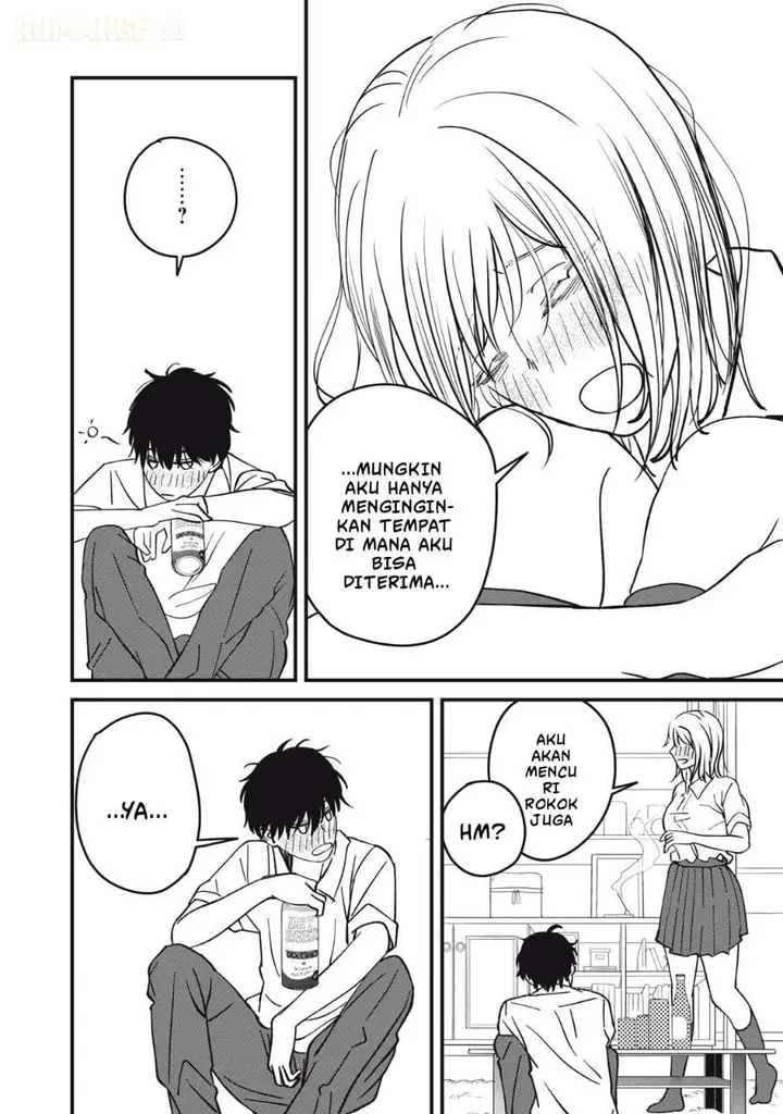 image-komik-otona-ni-narenai-bokura-wa-chapter-24-9/16