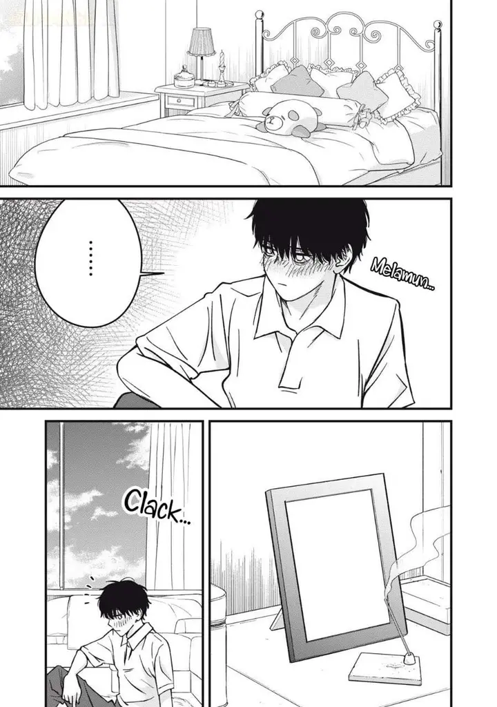image-komik-otona-ni-narenai-bokura-wa-chapter-24-10/16