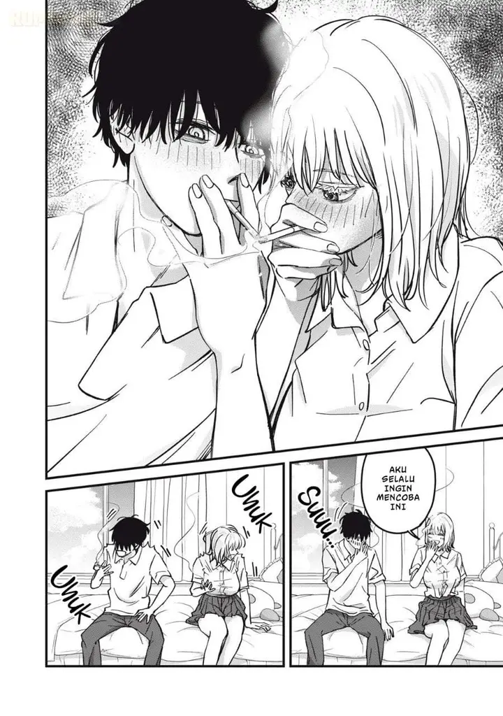 image-komik-otona-ni-narenai-bokura-wa-chapter-24-11/16