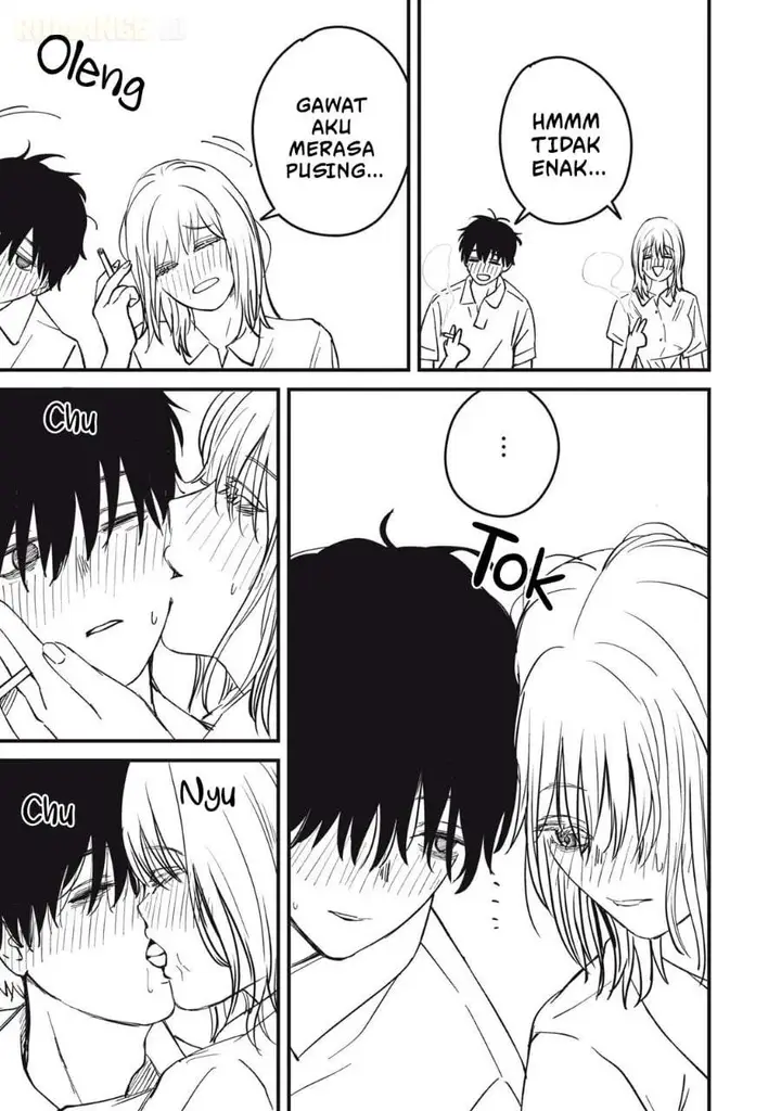 image-komik-otona-ni-narenai-bokura-wa-chapter-24-12/16