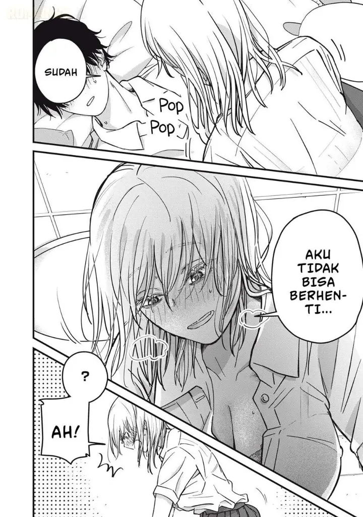 image-komik-otona-ni-narenai-bokura-wa-chapter-24-13/16