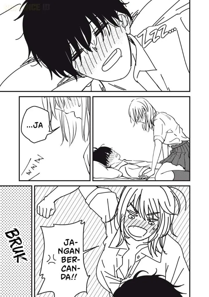image-komik-otona-ni-narenai-bokura-wa-chapter-24-14/16
