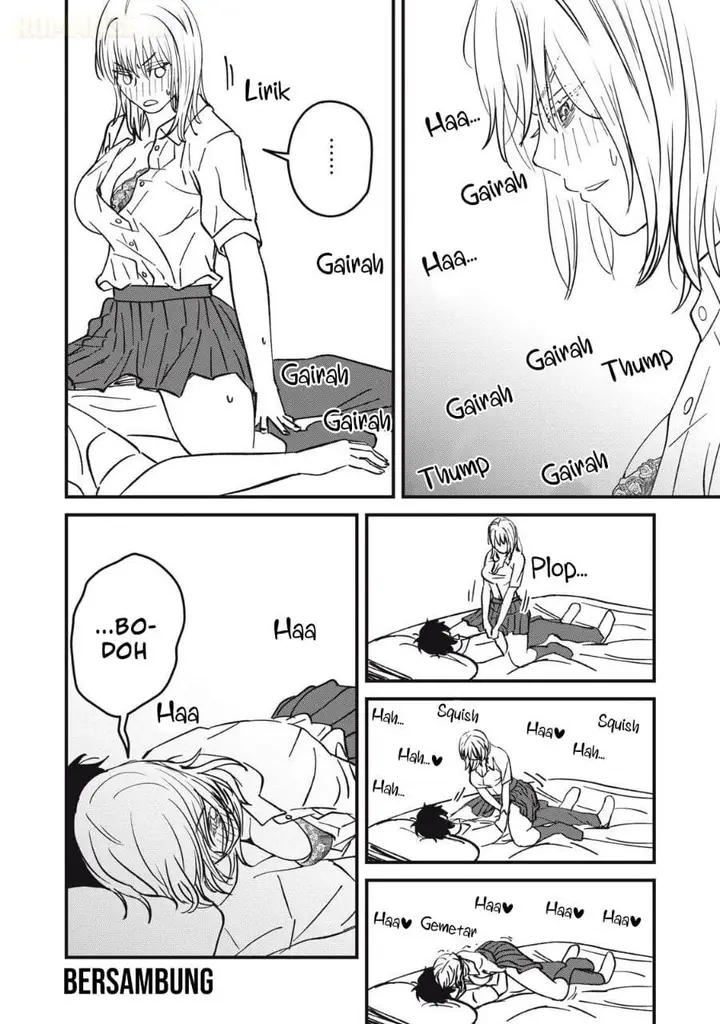 image-komik-otona-ni-narenai-bokura-wa-chapter-24-15/16