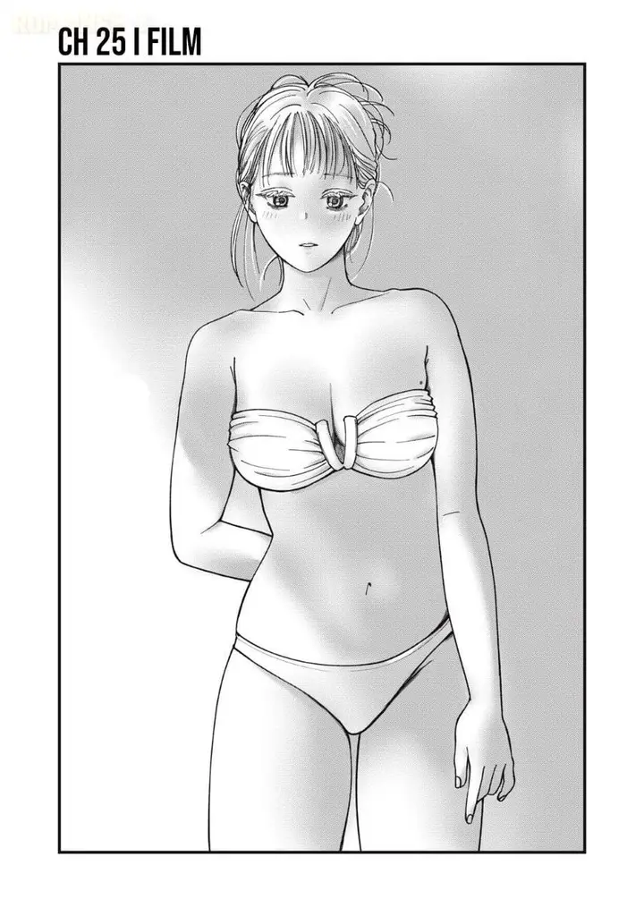 image-komik-otona-ni-narenai-bokura-wa-chapter-25-0/17