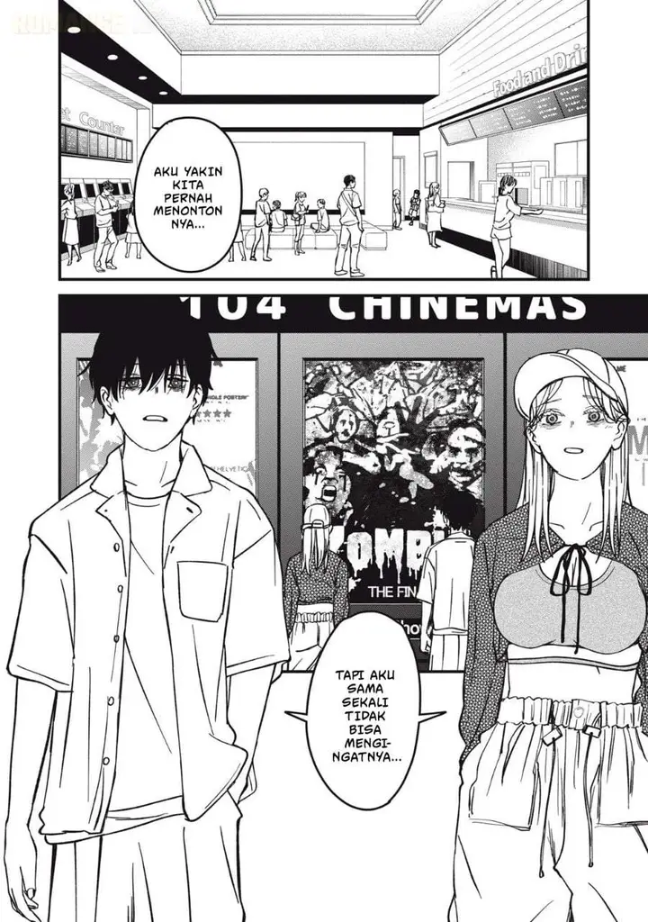 image-komik-otona-ni-narenai-bokura-wa-chapter-25-1/17