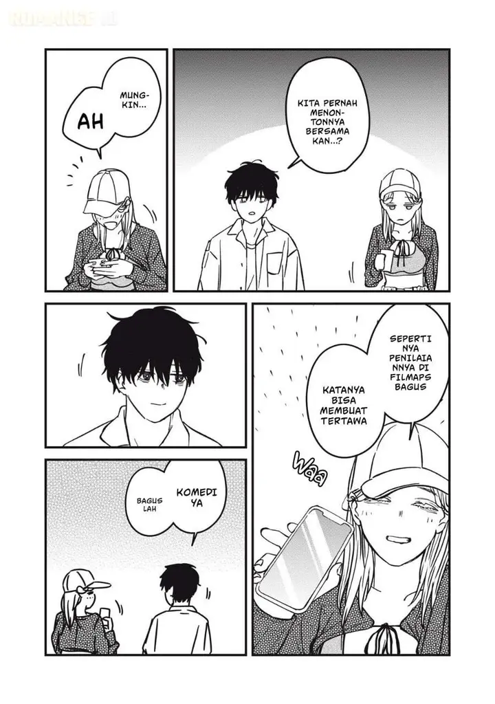 image-komik-otona-ni-narenai-bokura-wa-chapter-25-2/17