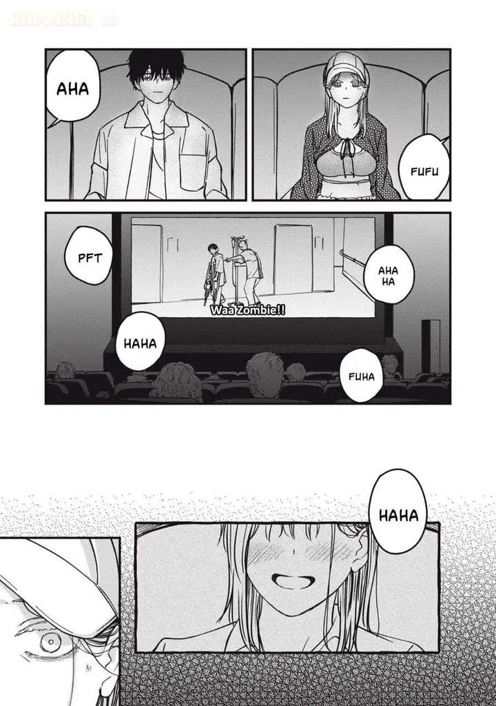 image-komik-otona-ni-narenai-bokura-wa-chapter-25-4/17