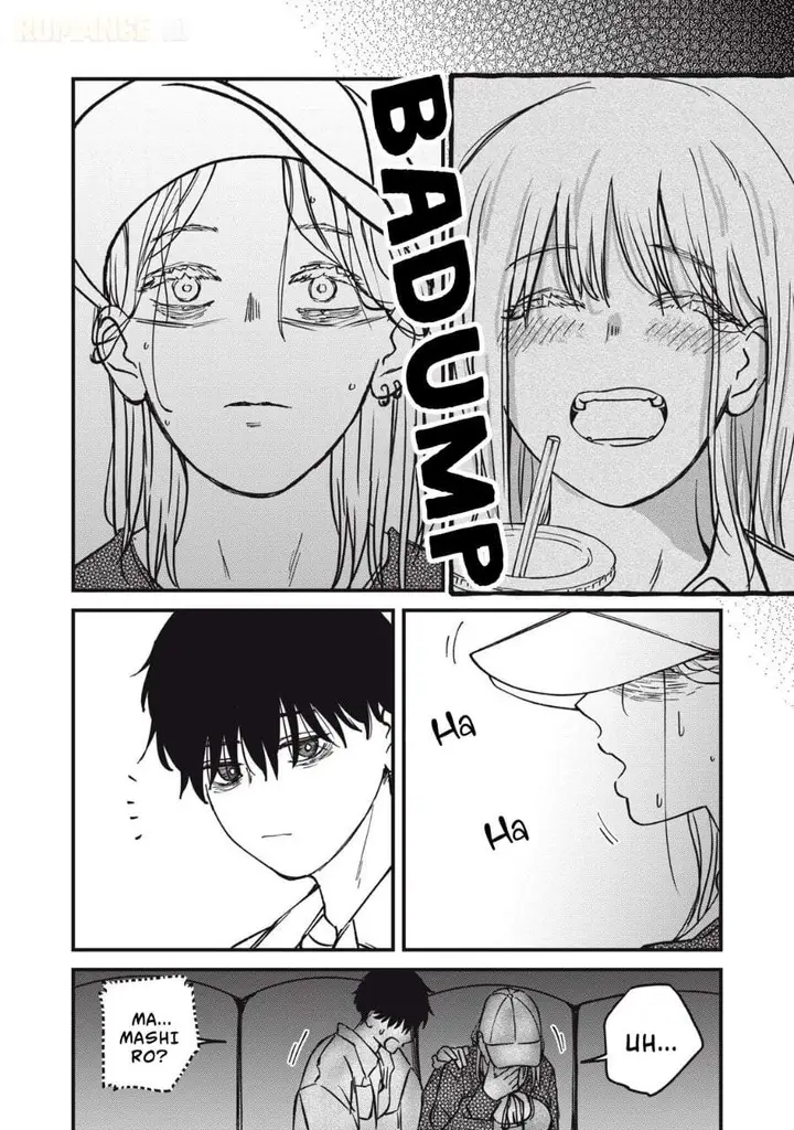 image-komik-otona-ni-narenai-bokura-wa-chapter-25-5/17
