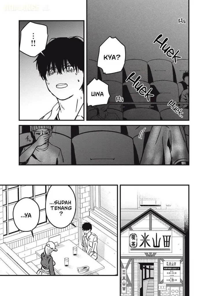 image-komik-otona-ni-narenai-bokura-wa-chapter-25-6/17