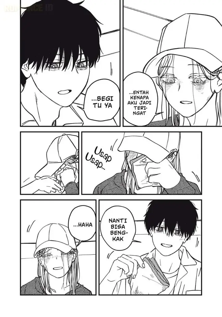 image-komik-otona-ni-narenai-bokura-wa-chapter-25-7/17