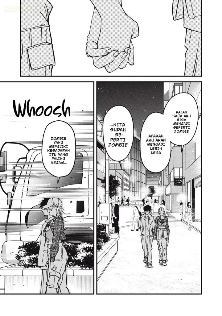 image-komik-otona-ni-narenai-bokura-wa-chapter-25-8/17