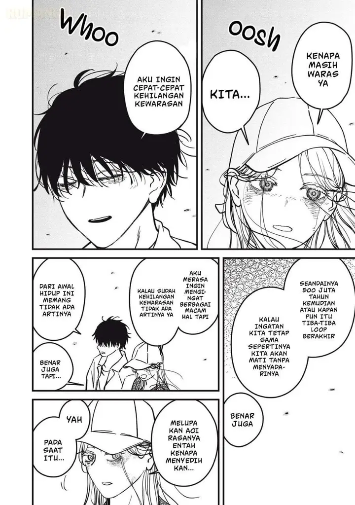 image-komik-otona-ni-narenai-bokura-wa-chapter-25-9/17