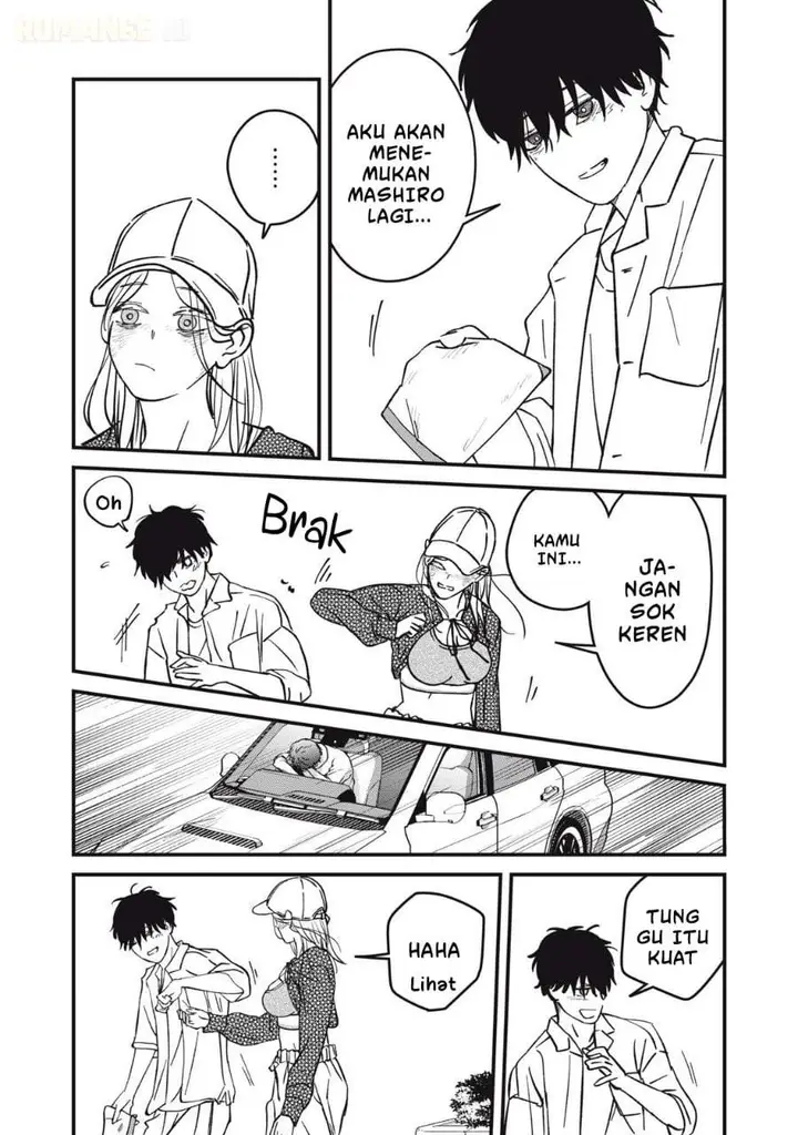 image-komik-otona-ni-narenai-bokura-wa-chapter-25-10/17