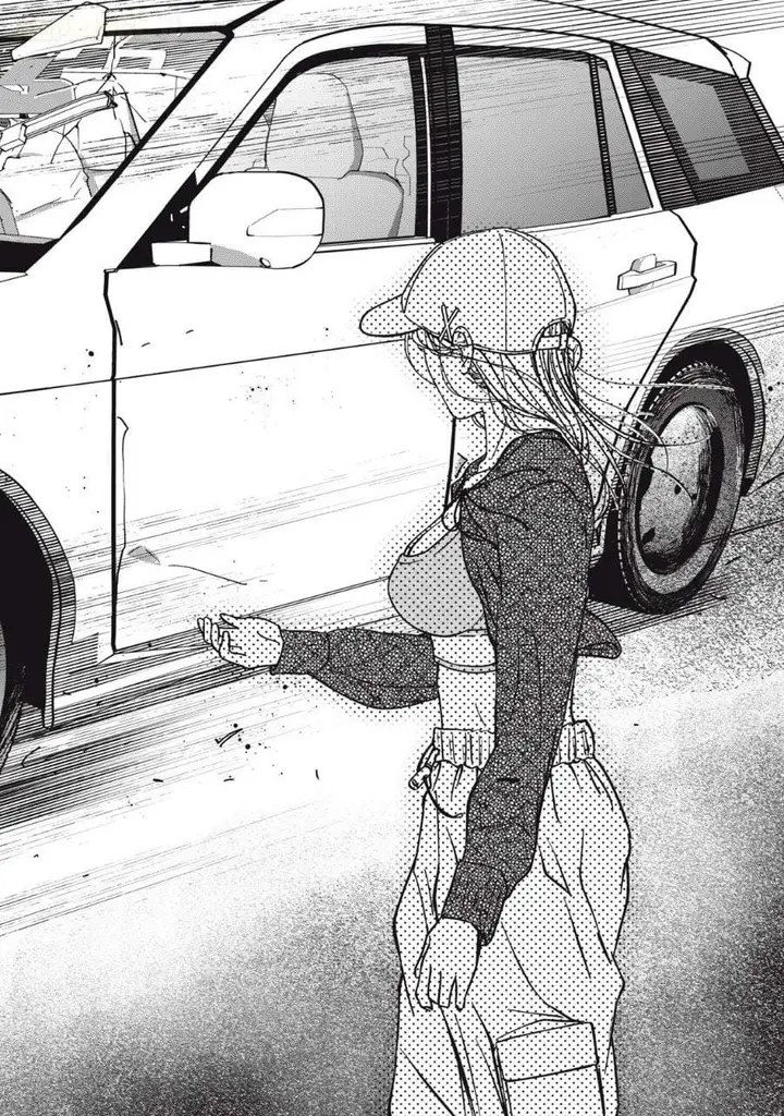 image-komik-otona-ni-narenai-bokura-wa-chapter-25-11/17