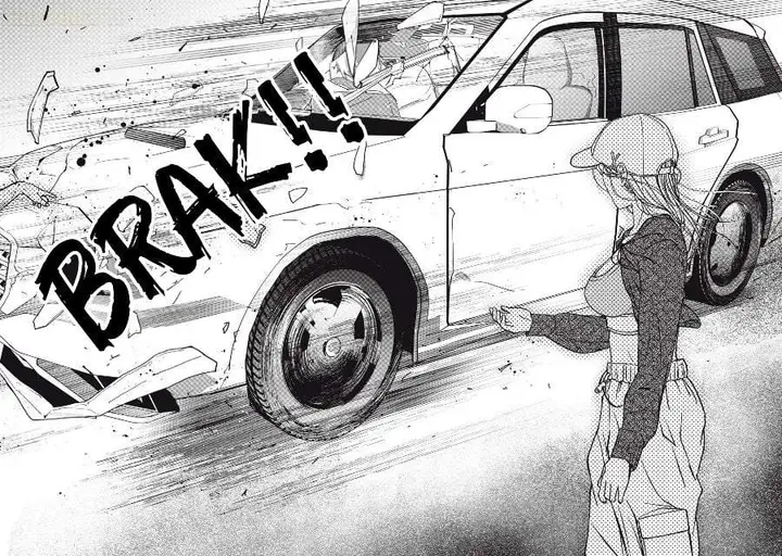 image-komik-otona-ni-narenai-bokura-wa-chapter-25-13/17