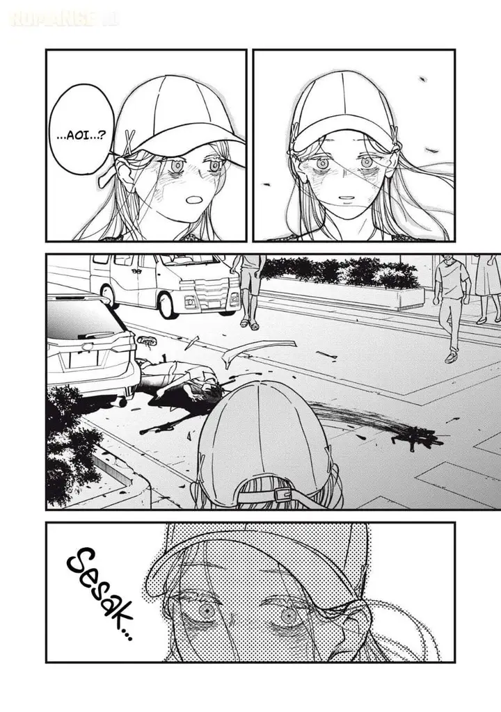 image-komik-otona-ni-narenai-bokura-wa-chapter-25-14/17