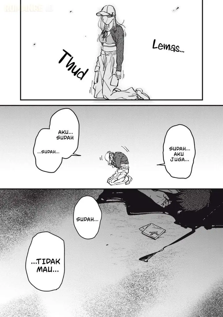 image-komik-otona-ni-narenai-bokura-wa-chapter-25-15/17
