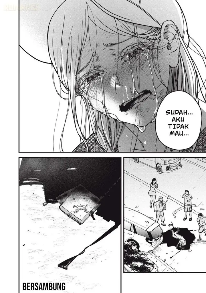 image-komik-otona-ni-narenai-bokura-wa-chapter-25-16/17