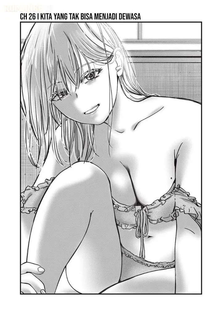 image-komik-otona-ni-narenai-bokura-wa-chapter-26-0/20