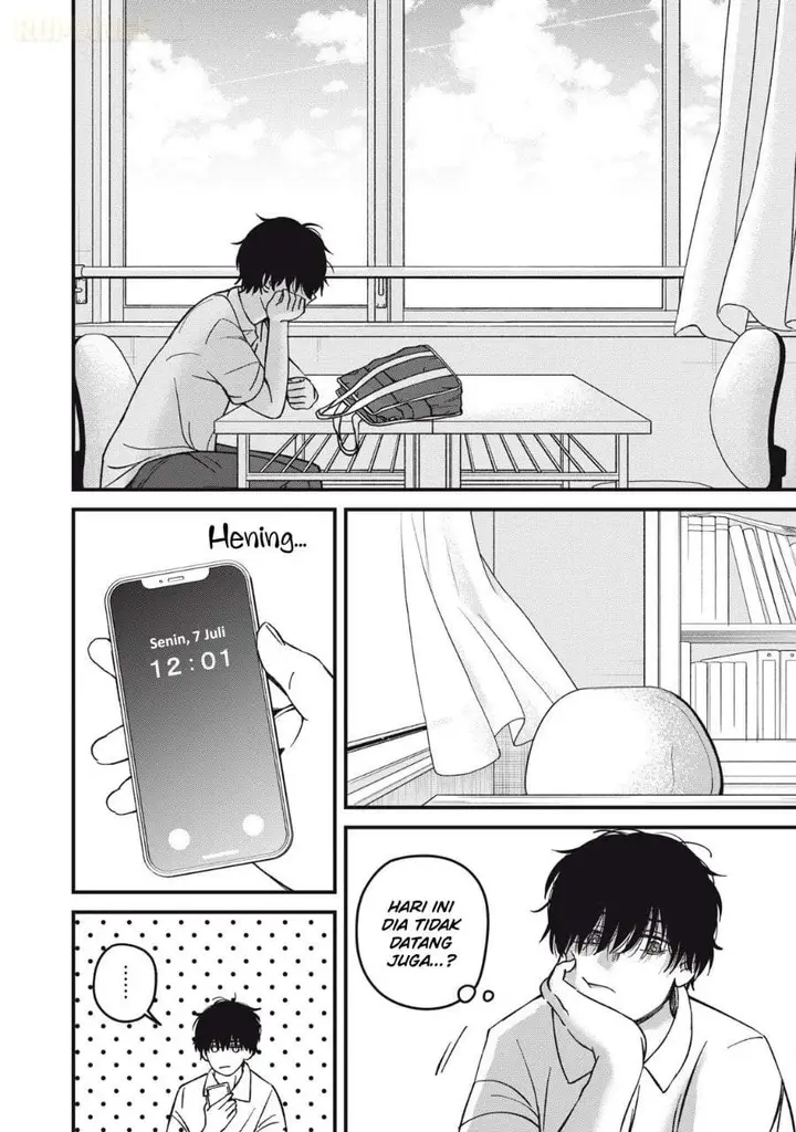 image-komik-otona-ni-narenai-bokura-wa-chapter-26-1/20