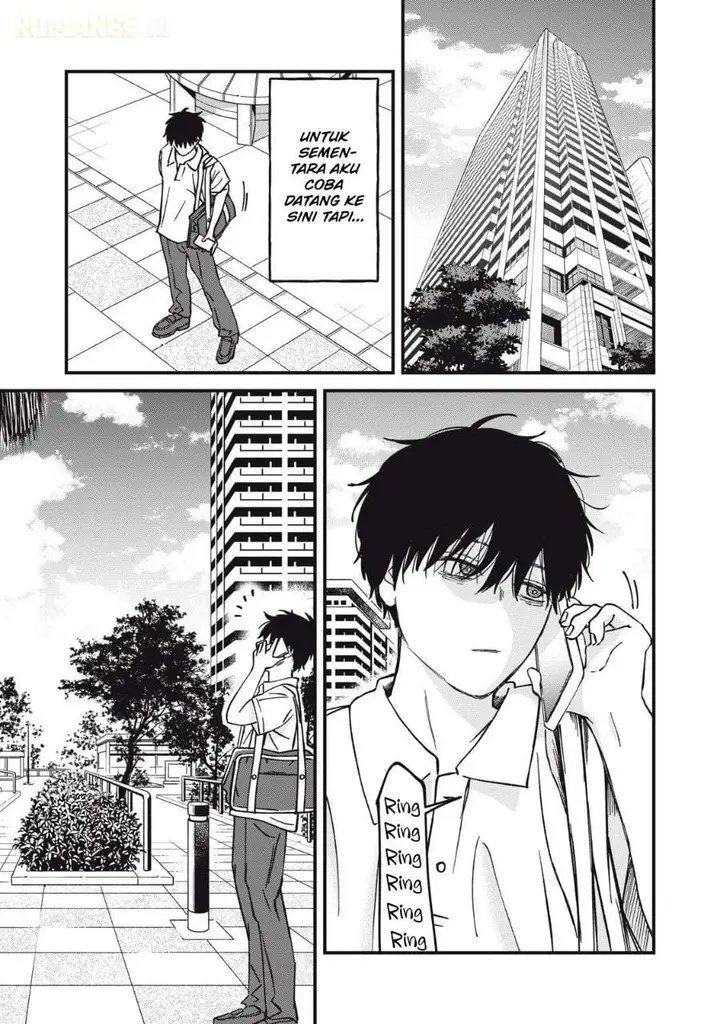 image-komik-otona-ni-narenai-bokura-wa-chapter-26-2/20