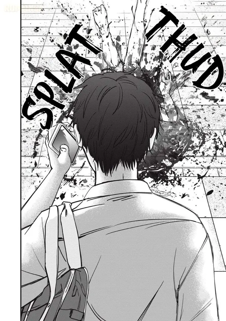 image-komik-otona-ni-narenai-bokura-wa-chapter-26-3/20