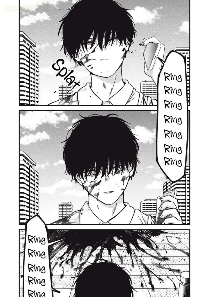image-komik-otona-ni-narenai-bokura-wa-chapter-26-4/20