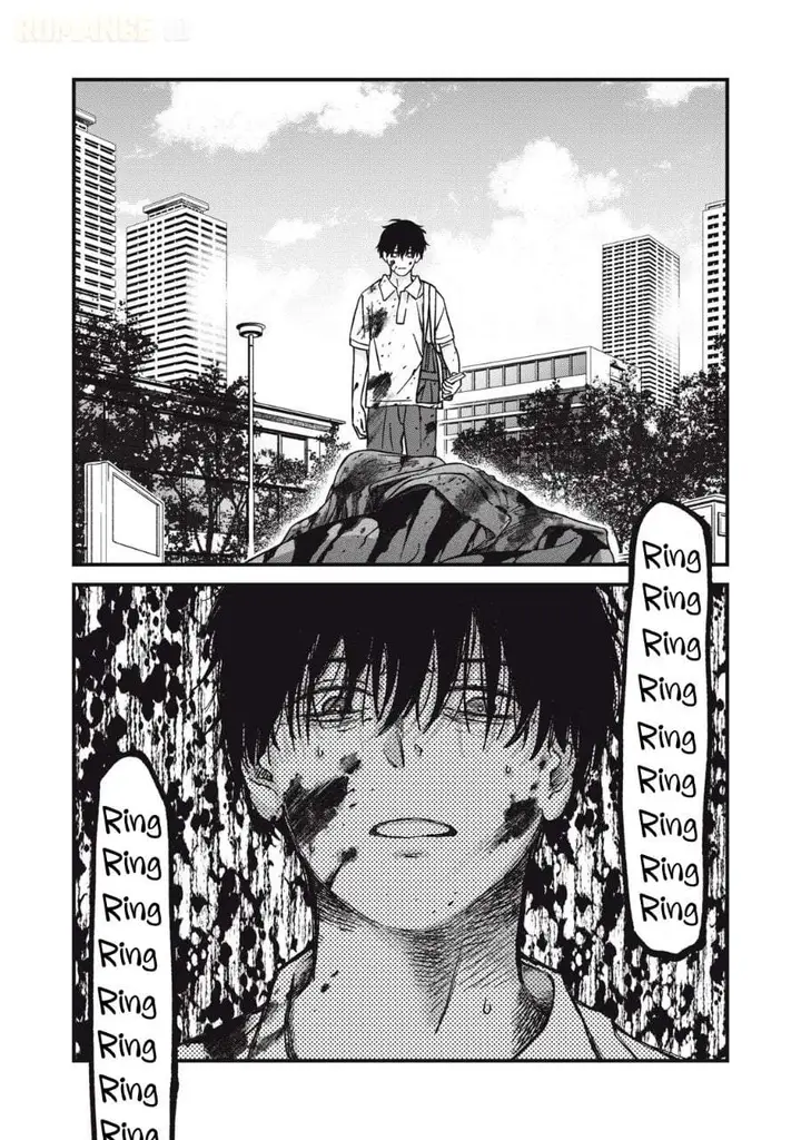 image-komik-otona-ni-narenai-bokura-wa-chapter-26-5/20