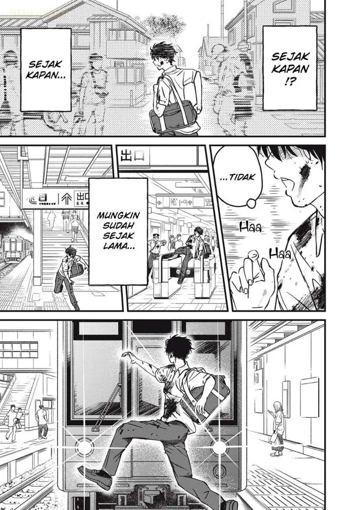 image-komik-otona-ni-narenai-bokura-wa-chapter-26-6/20
