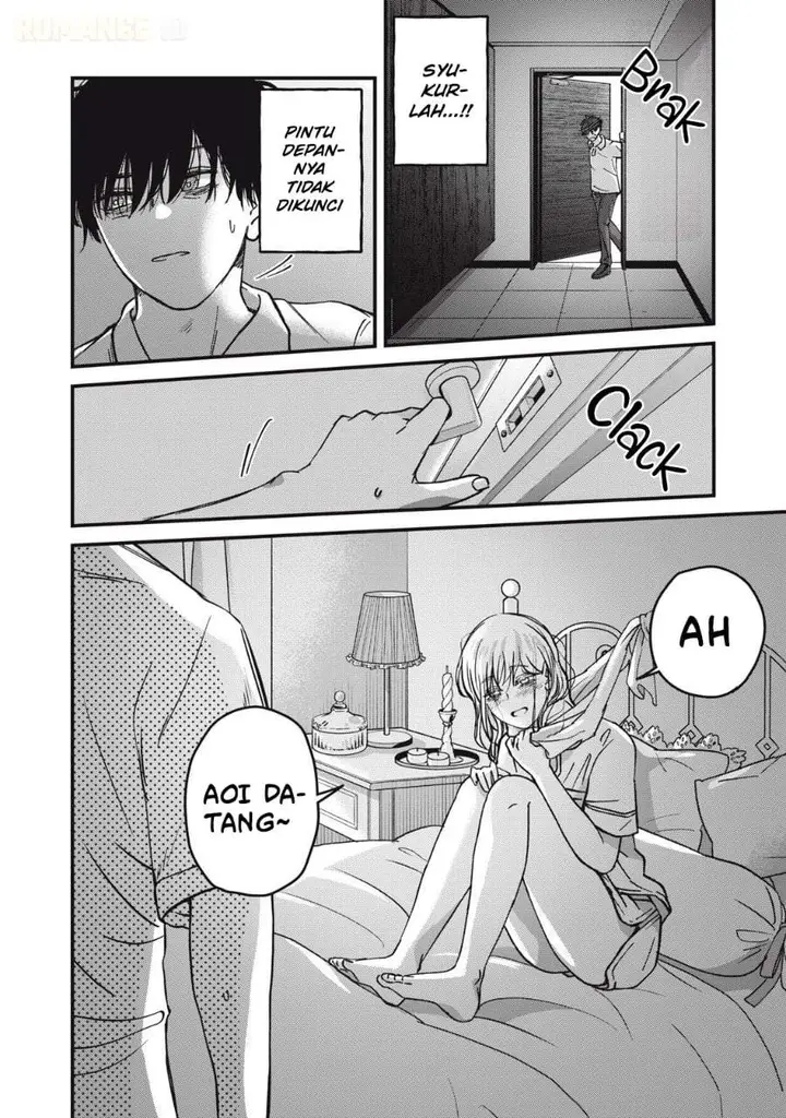 image-komik-otona-ni-narenai-bokura-wa-chapter-26-7/20