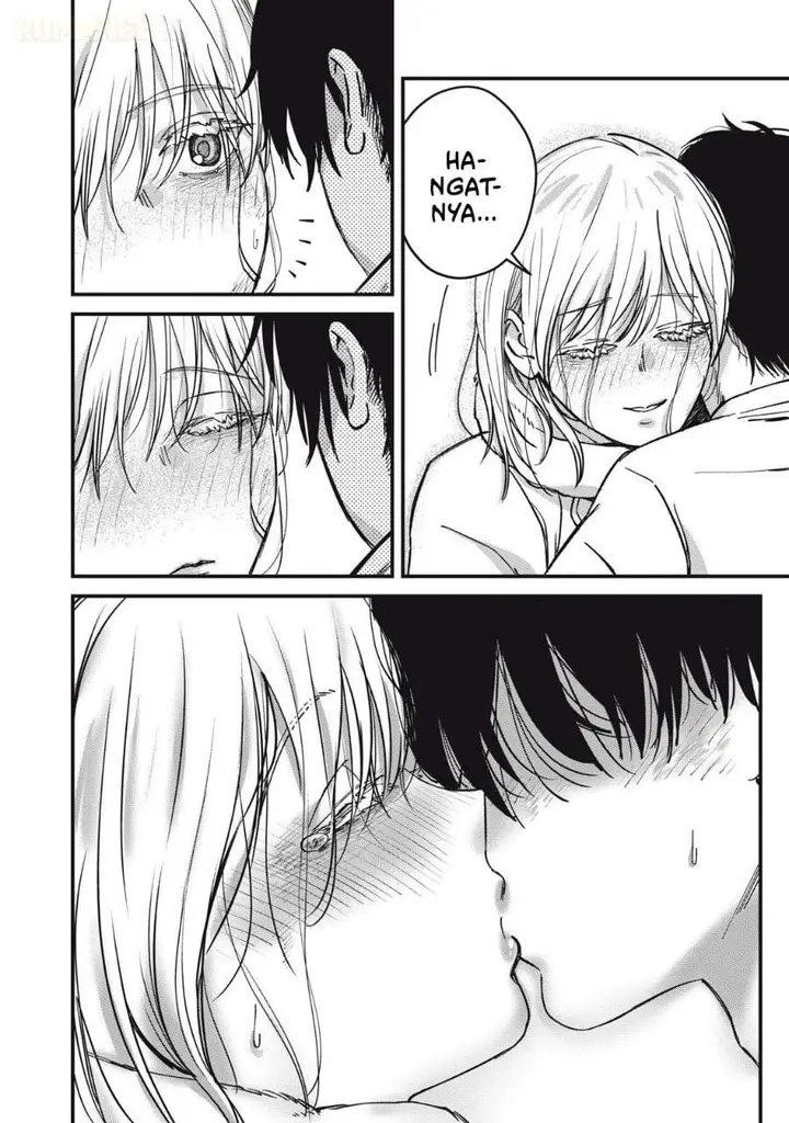 image-komik-otona-ni-narenai-bokura-wa-chapter-26-9/20