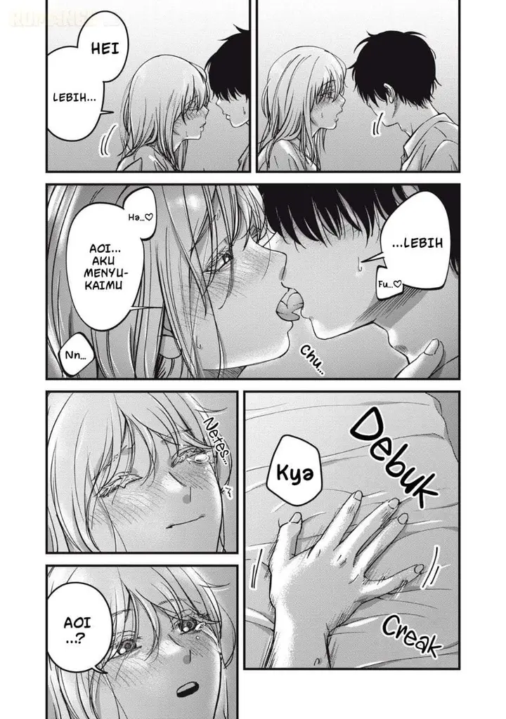 image-komik-otona-ni-narenai-bokura-wa-chapter-26-10/20