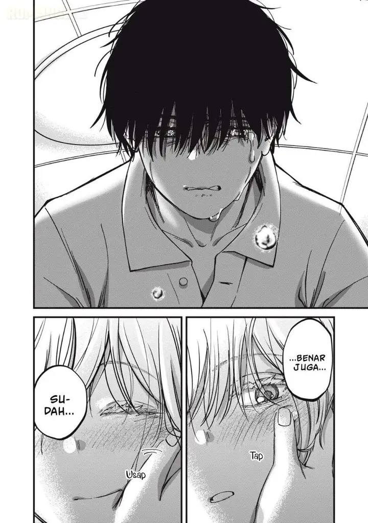 image-komik-otona-ni-narenai-bokura-wa-chapter-26-11/20