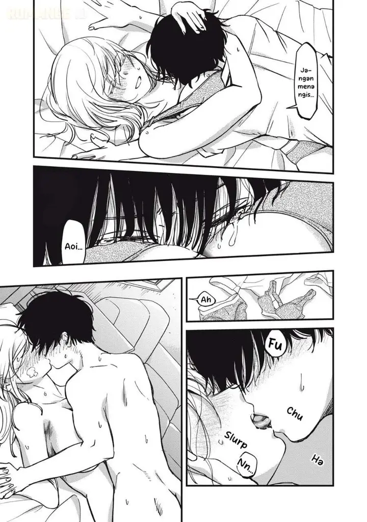 image-komik-otona-ni-narenai-bokura-wa-chapter-26-14/20