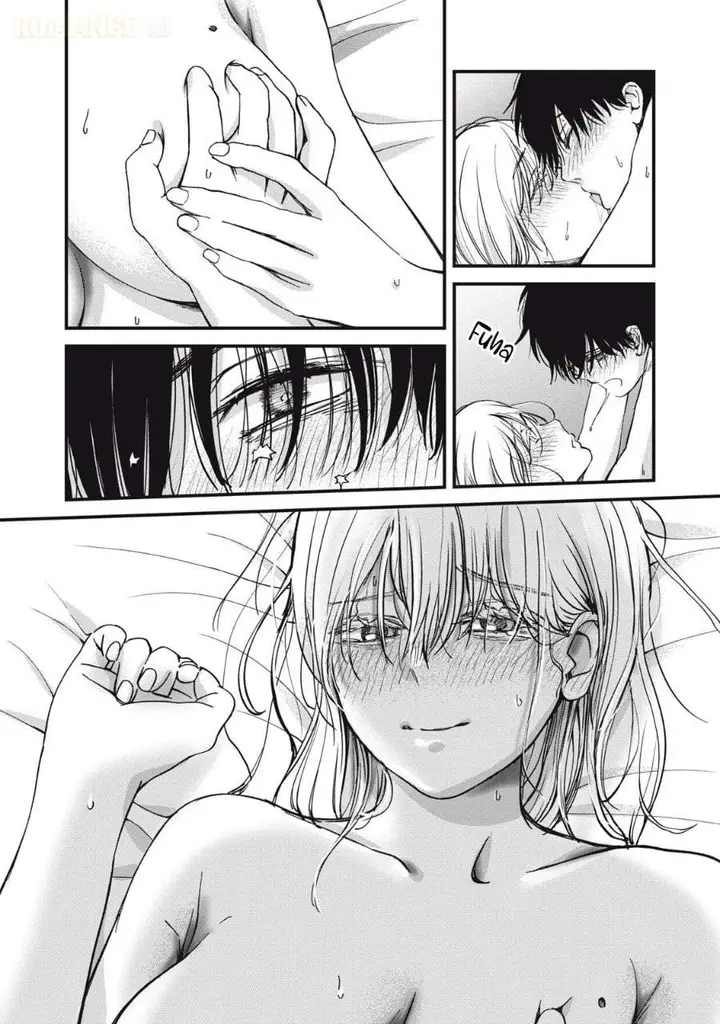 image-komik-otona-ni-narenai-bokura-wa-chapter-26-15/20