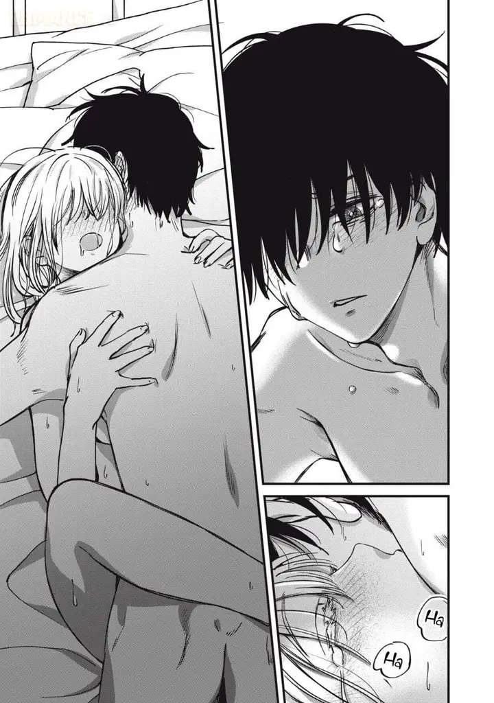 image-komik-otona-ni-narenai-bokura-wa-chapter-26-16/20