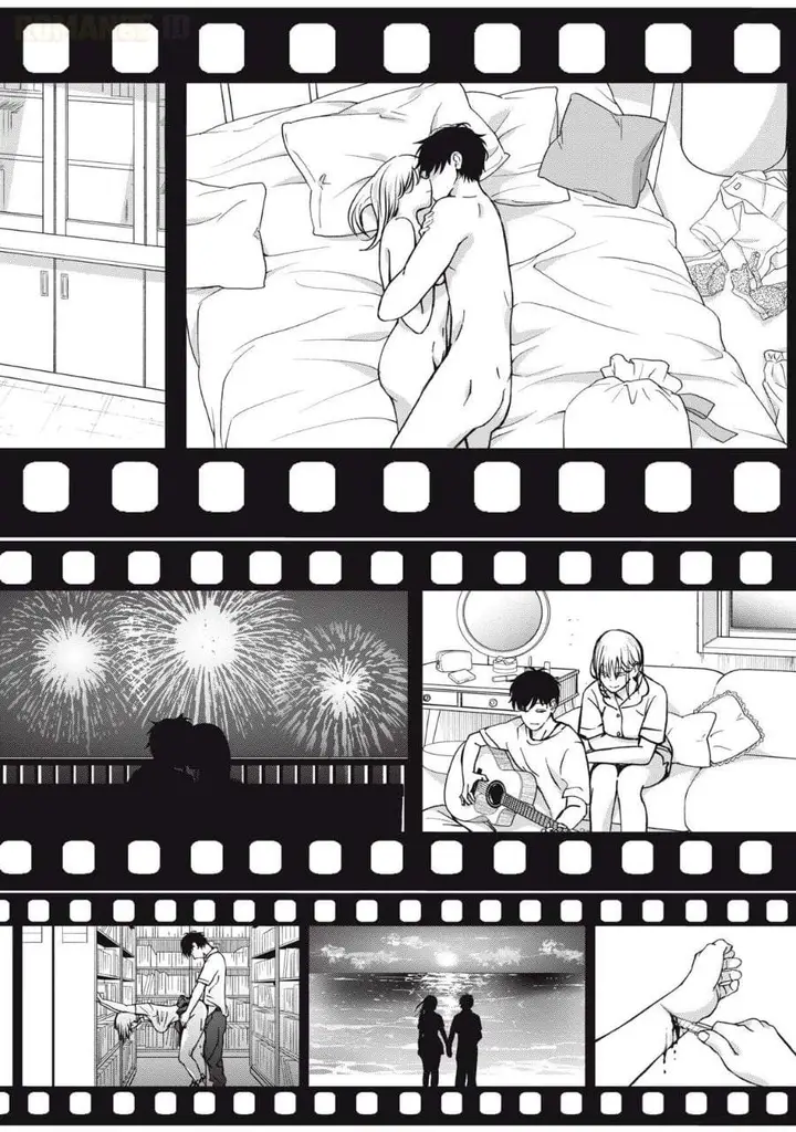 image-komik-otona-ni-narenai-bokura-wa-chapter-26-17/20