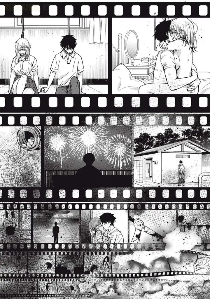 image-komik-otona-ni-narenai-bokura-wa-chapter-26-18/20
