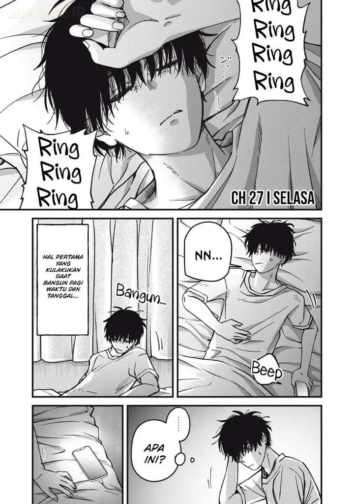 image-komik-otona-ni-narenai-bokura-wa-chapter-27-0/13
