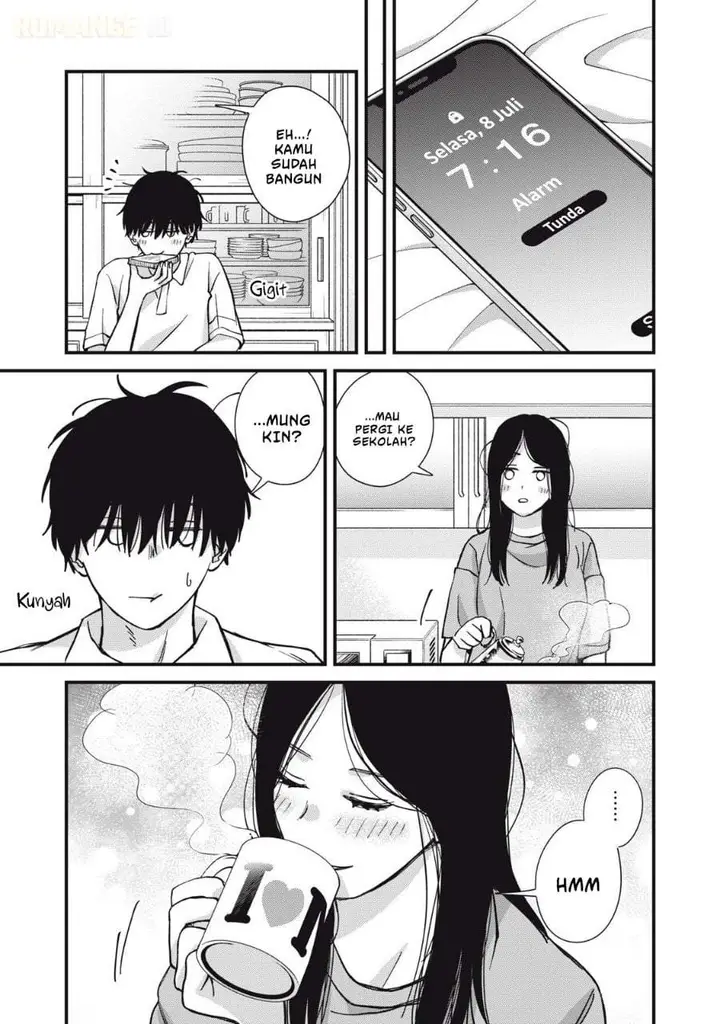 image-komik-otona-ni-narenai-bokura-wa-chapter-27-1/13