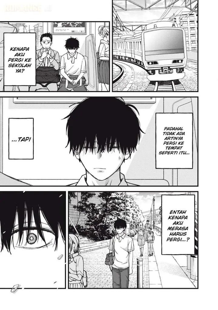 image-komik-otona-ni-narenai-bokura-wa-chapter-27-2/13