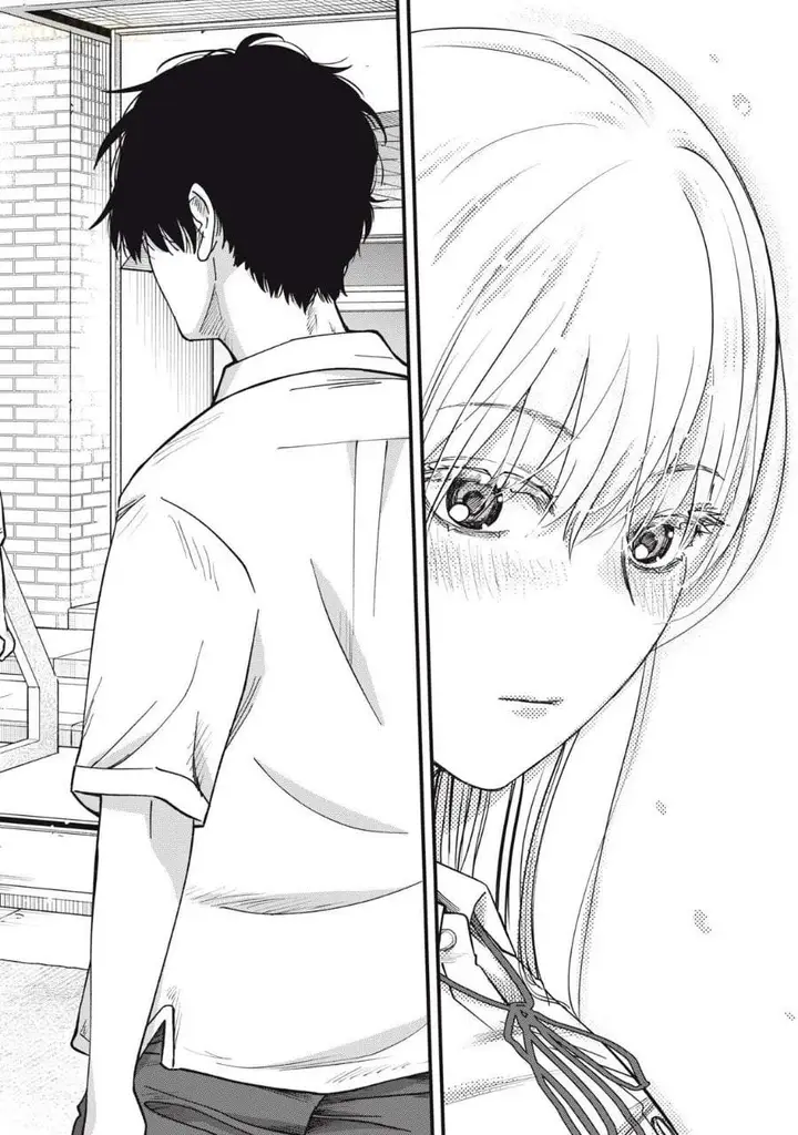 image-komik-otona-ni-narenai-bokura-wa-chapter-27-3/13